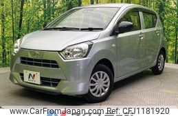 daihatsu mira-e-s 2020 quick_quick_LA350S_LA350S-0197034