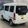 subaru sambar-van 2007 -SUBARU 【山口 480え7210】--Samber Van TV1-154743---SUBARU 【山口 480え7210】--Samber Van TV1-154743- image 2