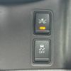 nissan serena 2017 -NISSAN--Serena DAA-GC27--GC27-017960---NISSAN--Serena DAA-GC27--GC27-017960- image 12