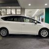 toyota prius-α 2012 CFJ1794082 image 20