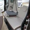 nissan dayz-roox 2017 -NISSAN--DAYZ Roox B21A--B21A-0359200---NISSAN--DAYZ Roox B21A--B21A-0359200- image 12