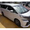 toyota vellfire 2015 quick_quick_AGH30W_AGH30-0037031 image 17