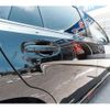 subaru legacy-touring-wagon 2013 -SUBARU--Legacy Wagon DBA-BRM--BRM-026875---SUBARU--Legacy Wagon DBA-BRM--BRM-026875- image 13