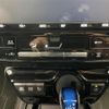 toyota prius 2019 -TOYOTA--Prius DAA-ZVW51--ZVW51-6099354---TOYOTA--Prius DAA-ZVW51--ZVW51-6099354- image 4