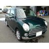 daihatsu mira-gino 2008 -DAIHATSU 【宮城 583ｳ1820】--Mira Gino L650S--0068527---DAIHATSU 【宮城 583ｳ1820】--Mira Gino L650S--0068527- image 23