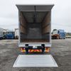 mitsubishi-fuso fighter 2023 -MITSUBISHI--Fuso Fighter 2KG-FK65F--FK65F-615080---MITSUBISHI--Fuso Fighter 2KG-FK65F--FK65F-615080- image 11