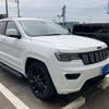 jeep grand-cherokee 2020 -CHRYSLER--Jeep Grand Cherokee DBA-WK36TA--1C4RJFEG5KC683490---CHRYSLER--Jeep Grand Cherokee DBA-WK36TA--1C4RJFEG5KC683490- image 2