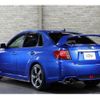 subaru impreza 2011 CFJ1818726 image 27