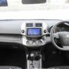 toyota vanguard 2012 646828-Y2025060349F-12 image 8