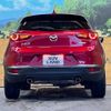 mazda cx-3 2019 -MAZDA--CX-3 6BA-DKEFW--DKEFW-208548---MAZDA--CX-3 6BA-DKEFW--DKEFW-208548- image 16