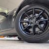mazda roadster 2021 CFJ1750678 image 12