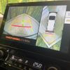 toyota sienta 2022 -TOYOTA--Sienta 5BA-MXPC10G--MXPC10-1001878---TOYOTA--Sienta 5BA-MXPC10G--MXPC10-1001878- image 4