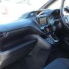 toyota noah 2020 -TOYOTA--Noah DBA-ZRR80G--ZRR80-0590749---TOYOTA--Noah DBA-ZRR80G--ZRR80-0590749- image 10