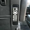 nissan elgrand 2007 TE3834 image 25