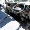 mitsubishi-fuso canter 2016 -MITSUBISHI--Canter TKG-FBA60--FBA60-543443---MITSUBISHI--Canter TKG-FBA60--FBA60-543443- image 3