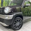 suzuki hustler 2018 CFJ1665703 image 13