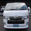 toyota hiace-van 2021 -TOYOTA--Hiace Van QDF-GDH201V--GDH201-1063561---TOYOTA--Hiace Van QDF-GDH201V--GDH201-1063561- image 5