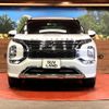 mitsubishi outlander-phev 2022 quick_quick_GN0W_GN0W-0202340 image 15