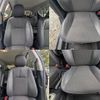 toyota aqua 2018 quick_quick_NHP10H_NHP10H-6677518 image 14