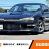 nissan silvia 1996 -NISSAN--Silvia E-S14--S14-136803---NISSAN--Silvia E-S14--S14-136803- image 1