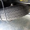 honda acty-truck 1994 No.15473 image 21
