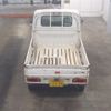 honda acty-truck 2004 -HONDA 【群馬 480ｱ1135】--Acty Truck HA7--1514877---HONDA 【群馬 480ｱ1135】--Acty Truck HA7--1514877- image 7