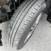 daihatsu tanto 2025 -DAIHATSU 【富士山 581ﾎ410】--Tanto LA650S--0509337---DAIHATSU 【富士山 581ﾎ410】--Tanto LA650S--0509337- image 19