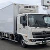 hino ranger 2023 -HINO--Hino Ranger 2KG-FD2ABG--FD2AB-132247---HINO--Hino Ranger 2KG-FD2ABG--FD2AB-132247- image 3