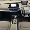 toyota prius 2024 CFJ1520864 image 3