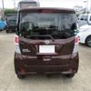 nissan dayz-roox 2017 -NISSAN--DAYZ Roox B21A--B21A-0359200---NISSAN--DAYZ Roox B21A--B21A-0359200- image 16
