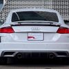 audi tt-coupe 2019 quick_quick_ABA-FVDKZ_TRUZZZFV8K1005115 image 4