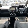 toyota voxy 2019 -TOYOTA--Voxy DBA-ZRR80W--ZRR80-0547252---TOYOTA--Voxy DBA-ZRR80W--ZRR80-0547252- image 20