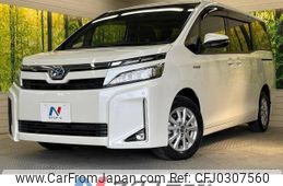 toyota voxy 2018 -TOYOTA--Voxy DAA-ZWR80G--ZWR80-0356338---TOYOTA--Voxy DAA-ZWR80G--ZWR80-0356338-