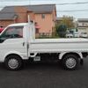 mazda bongo-truck 2016 CFJ1848675 image 23