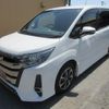 toyota noah 2017 quick_quick_DBA-ZRR80W_ZRR80-0346077 image 3