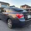 subaru impreza-g4 2016 CFJ1585443 image 2