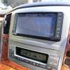 toyota alphard 2007 180830115849 image 16