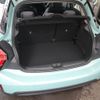 mini mini-others 2025 -BMW--BMW Mini 3BA-42GD15--WMW42GD0502W90***---BMW--BMW Mini 3BA-42GD15--WMW42GD0502W90***- image 6