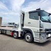 mitsubishi-fuso super-great 2024 -MITSUBISHI--Super Great 2PG-FS70HZ--FS70HZ-545444---MITSUBISHI--Super Great 2PG-FS70HZ--FS70HZ-545444- image 2