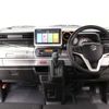suzuki spacia 2020 CFJ1645263 image 34