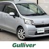 daihatsu move 2014 -DAIHATSU--Move DBA-LA100S--LA100S-1074549---DAIHATSU--Move DBA-LA100S--LA100S-1074549- image 1