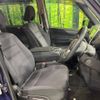 nissan serena 2017 -NISSAN--Serena DAA-GC27--GC27-018135---NISSAN--Serena DAA-GC27--GC27-018135- image 9