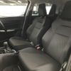 suzuki swift 2020 -SUZUKI--Swift DBA-ZC83S--ZC83S-144158---SUZUKI--Swift DBA-ZC83S--ZC83S-144158- image 15