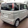 mazda flair-wagon 2019 -MAZDA--Flair Wagon MM53S--107801---MAZDA--Flair Wagon MM53S--107801- image 2