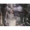 honda vezel 2020 CFJ1814706 image 14