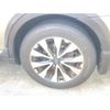 subaru outback 2014 CFJ1681672 image 7