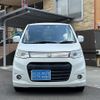 suzuki wagon-r 2013 -SUZUKI 【鹿児島 581ｹ5757】--Wagon R MH34S--751356---SUZUKI 【鹿児島 581ｹ5757】--Wagon R MH34S--751356- image 1
