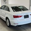 audi a3 2014 -AUDI--Audi A3 8VCXSL-E1031052---AUDI--Audi A3 8VCXSL-E1031052- image 6