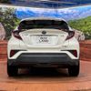 toyota c-hr 2017 -TOYOTA--C-HR DAA-ZYX10--ZYX10-2050879---TOYOTA--C-HR DAA-ZYX10--ZYX10-2050879- image 16