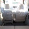 daihatsu tanto 2013 -DAIHATSU--Tanto DBA-LA600S--LA600S-0013509---DAIHATSU--Tanto DBA-LA600S--LA600S-0013509- image 36